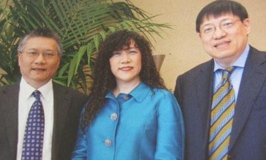 芯原微即将收购美国图芯技术，中国芯再下一城