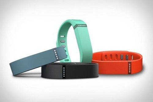 Fitbit财报解读:可穿戴市场爆点在哪?