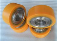 WHX-300B ��ѹ���ߺ�����