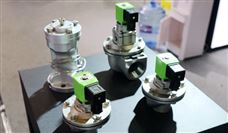 ����1.4�ڣ�TCL�л����չ����ɹ�TCL���100%��Ȩ