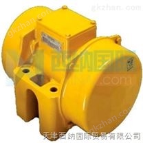 西納振動篩之MARTIN