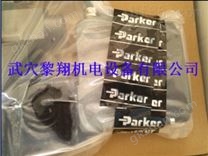 派克 D1FHE50MCNBJ00  比例閥*