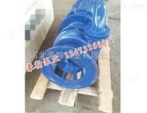 潜水泵定做—豪翰