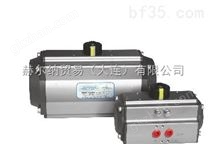 WireMatic執(zhí)行器