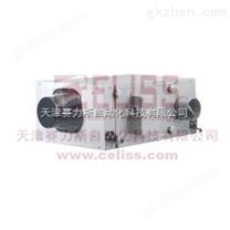 德国进口WOLTER轴流风机