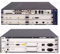 Juniper 企業防火墻 SRX100業務網關 支持VPN