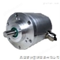 西納儀器之赫斯默HESMOR可編程控制器