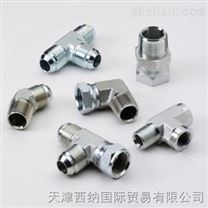 西納五金之TOMPKINS法蘭接頭