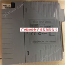 AAT145热电偶毫伏输入模块