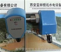 電站示流器FT11N-G12HDCRQ流量開關(guān)技術(shù)參數(shù)