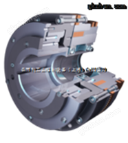 mpfiltri CU100A06N 滤芯