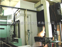 風(fēng)機(jī)盤管熱工性能試驗(yàn)室
