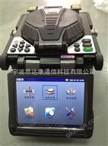 光纖熔接機，熔接機