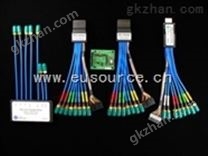 优势供应美国Wilder Technologies测试适配器Wilder Technologies插