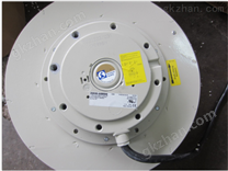 RH35B-2EK.6N.2R ZIEHL-ABEGG