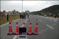 事故现场防入侵警示设备厂家型号价格