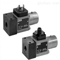 Rexroth/力士樂流量控制閥HED 8系列 希而科