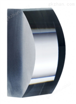 希而科優(yōu)勢(shì)asphericon非球面透鏡CHL