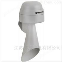 优势供应进口WERMA报警器