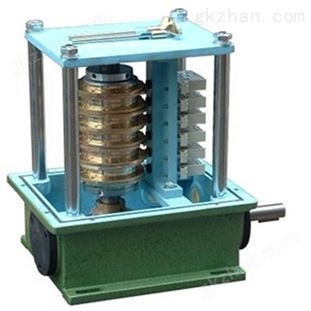 電子凸輪TL9H29-K 30VC 比速20:1 50mA