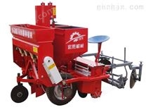 土豆播种机价格