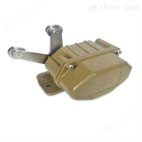 ��λ����BFZ-D81A