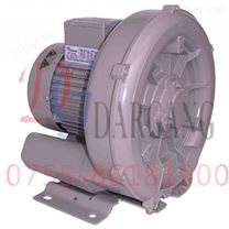 中国台湾达纲 高压风机 原装 低噪音