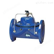 以色列原廠多若特dorot密封隔膜閥100系列