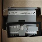Buerkert���ţ�������