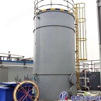 微電解設備型號丨價格-山東普茵沃潤環保