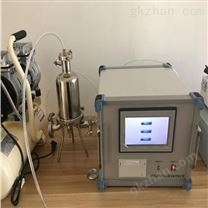 在線漆膜完整性測試儀