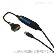 瑞典Kvaser數(shù)據(jù)記錄儀