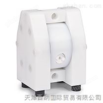 英國DELLMECO防爆泵