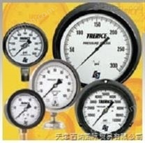 美国TRERICE控制器