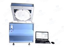 Navas多样品热重分析仪TGA-2000A系列