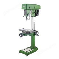 ZXD7020ZX钻铣床系列