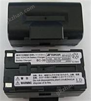 拓普康BT-61Q電池