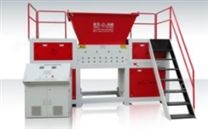 秸稈撕碎機(jī)