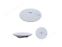 智慧工廠|人員定位系統|UWB定位基站設備