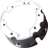 Mems微机惯性测量组件