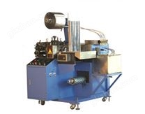 SWW-240-6 電熱蚊香片滴藥自動包裝機