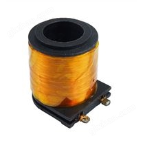 电源开关线圈