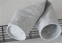 机械制造业专用防静电除尘布袋