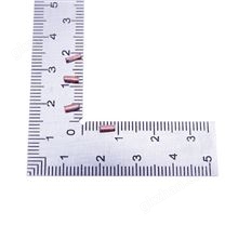 医疗检测设备微型线圈，声音放大器线圈