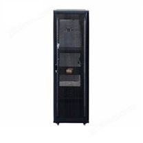 锐世TS-6642网络服务器机柜42U标准机柜 2米高600*600