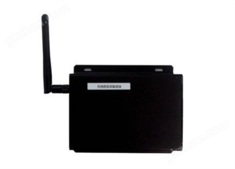 無(wú)線振弦采集模塊 MMS-F-ZX01