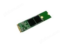 AXD-M.2-S80-III-XXXMS6系列 M.2 SATA型 SSD固态硬盘