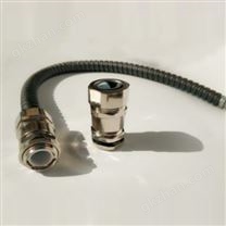 金屬軟管麻煩格蘭頭