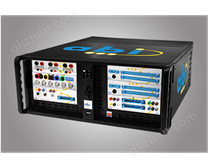 英國abi_BM8600電路板故障檢測儀