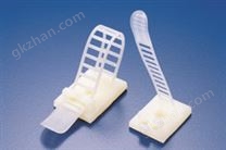 0519 可調式配線固定座